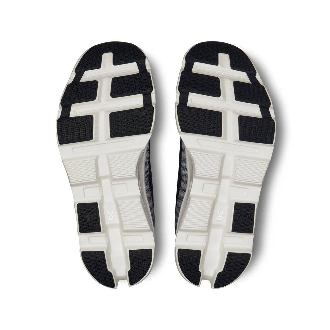 On Running Cloudmonster 2 | Women's