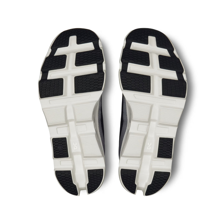 On Running Cloudmonster 2 | Women's