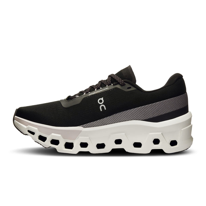 On Running Cloudmonster 2 | Women's