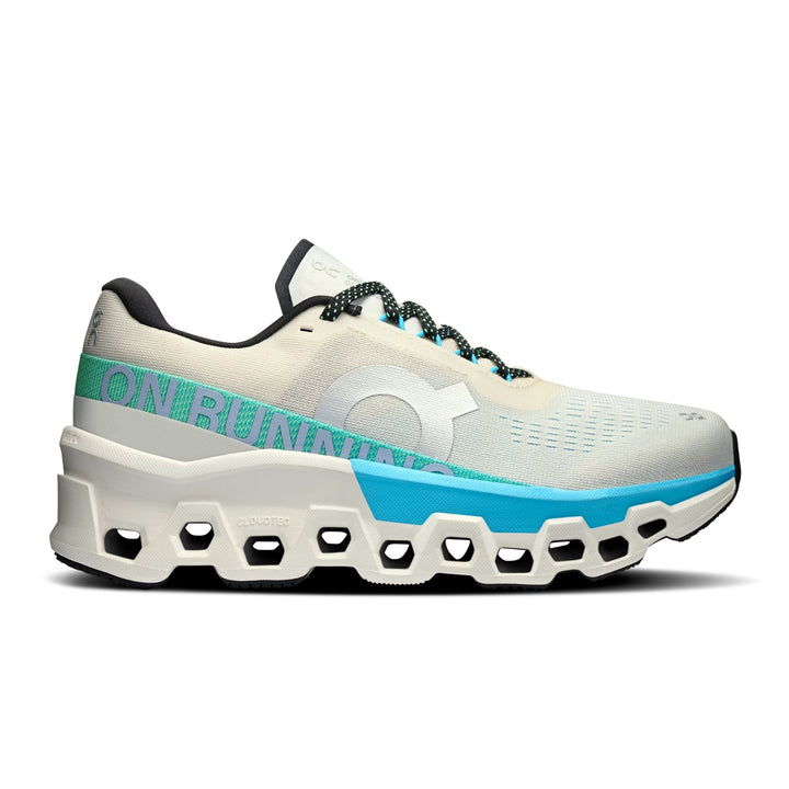 On Running Cloudmonster 2 | Women's