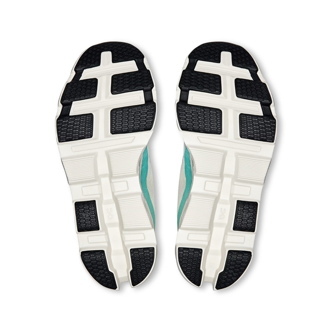 On Running Cloudmonster 2 | Women's