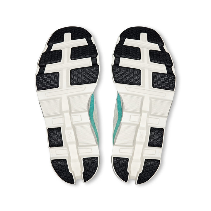 On Running Cloudmonster 2 | Women's