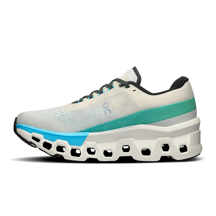 On Running Cloudmonster 2 | Women's