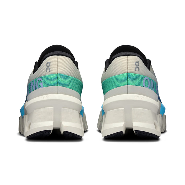 On Running Cloudmonster 2 | Women's