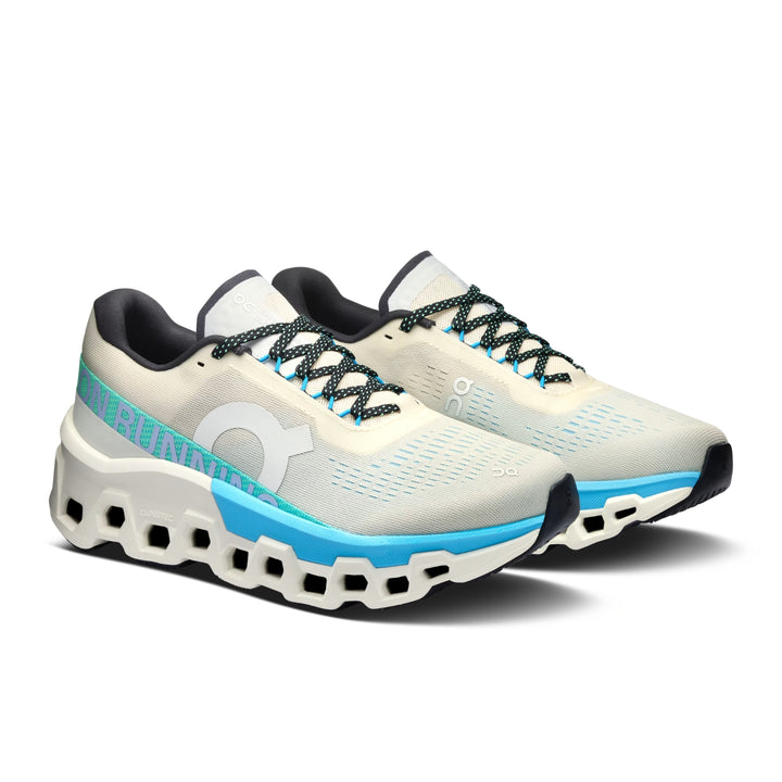 On Running Cloudmonster 2 | Women's