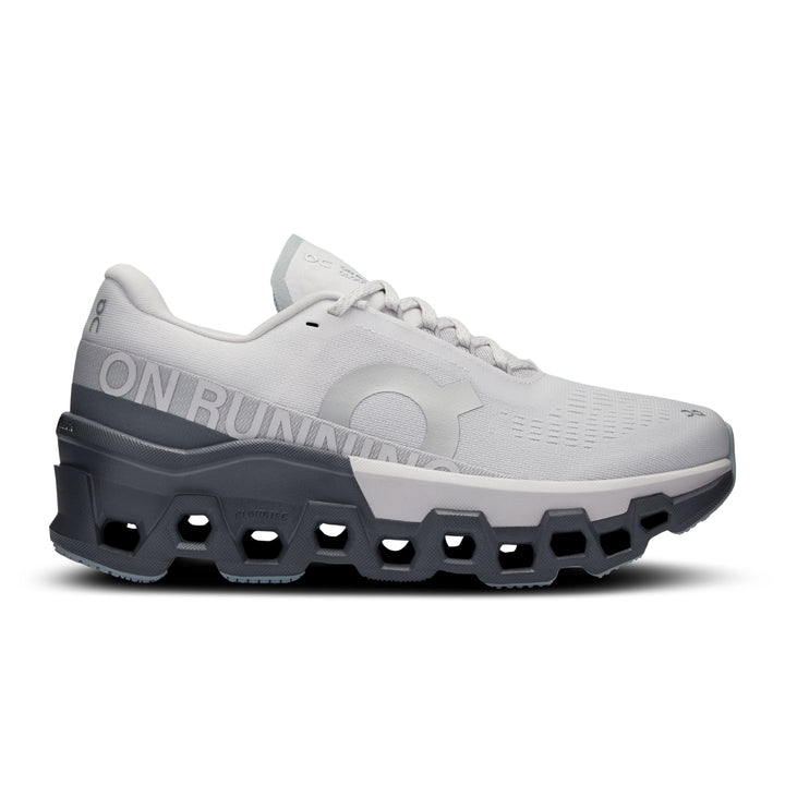 On Running Cloudmonster 2 | Women's