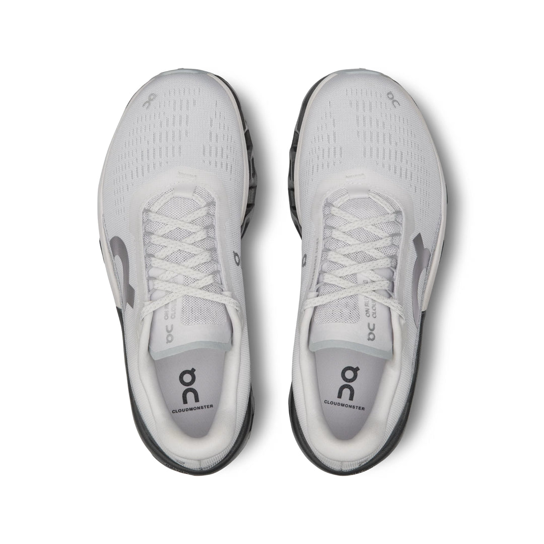 On Running Cloudmonster 2 | Women's