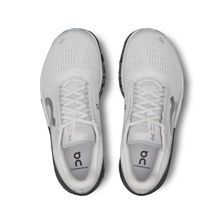 On Running Cloudmonster 2 | Women's