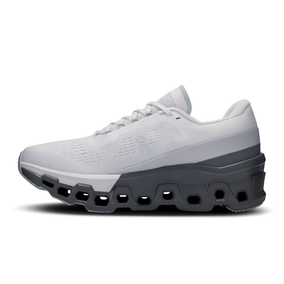 On Running Cloudmonster 2 | Women's