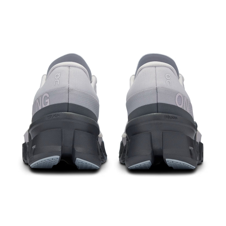 On Running Cloudmonster 2 | Women's