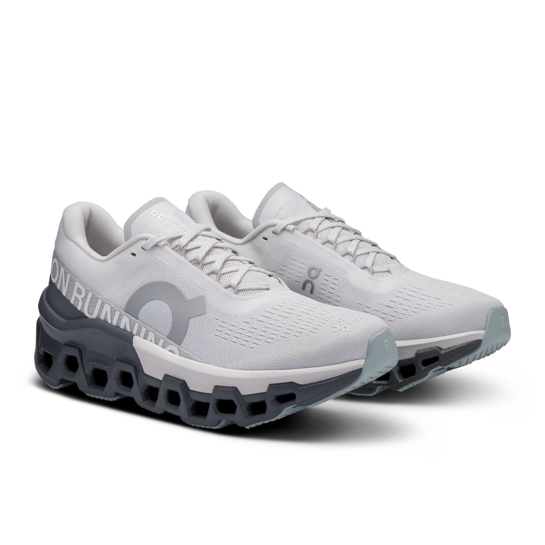 On Running Cloudmonster 2 | Women's
