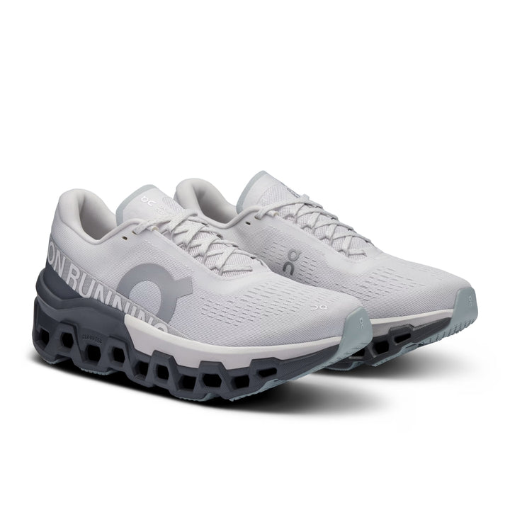 On Running Cloudmonster 2 | Women's