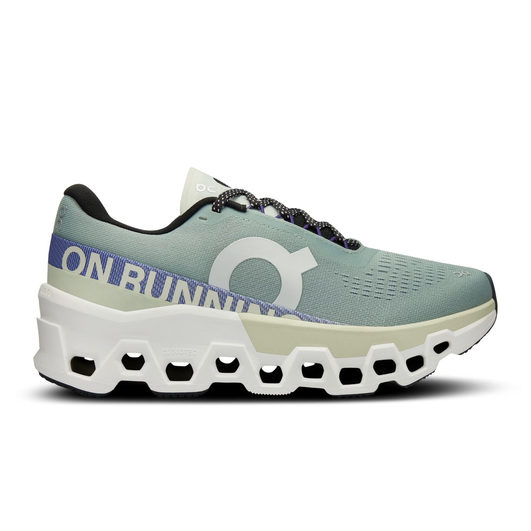 On Running Cloudmonster 2 | Women's