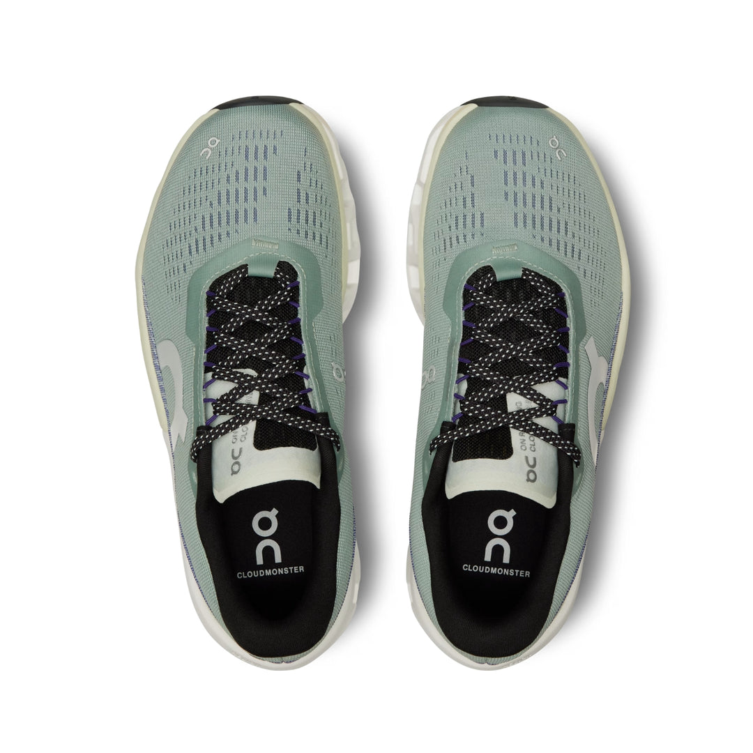 On Running Cloudmonster 2 | Women's