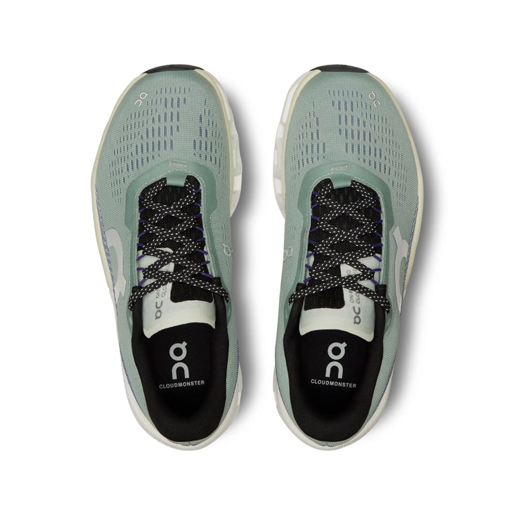 On Running Cloudmonster 2 | Women's