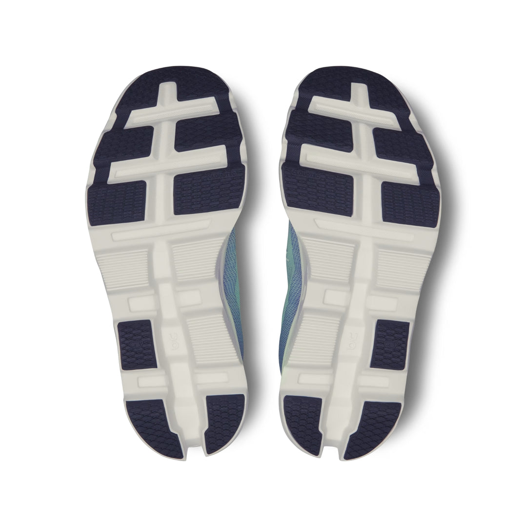 On Running Cloudmonster 2 | Women's