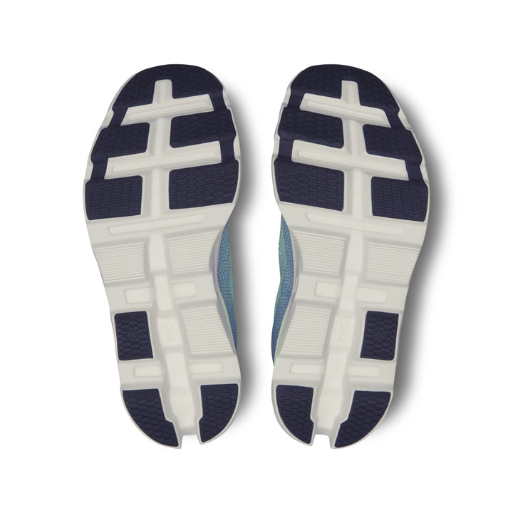 On Running Cloudmonster 2 | Women's