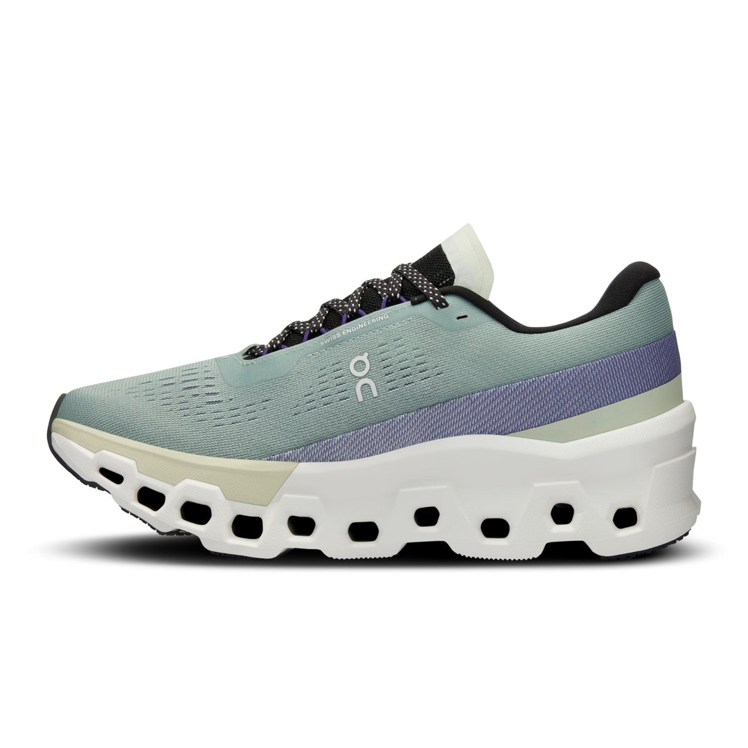 On Running Cloudmonster 2 | Women's