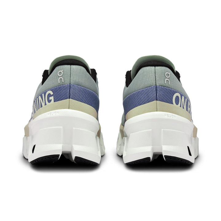 On Running Cloudmonster 2 | Women's