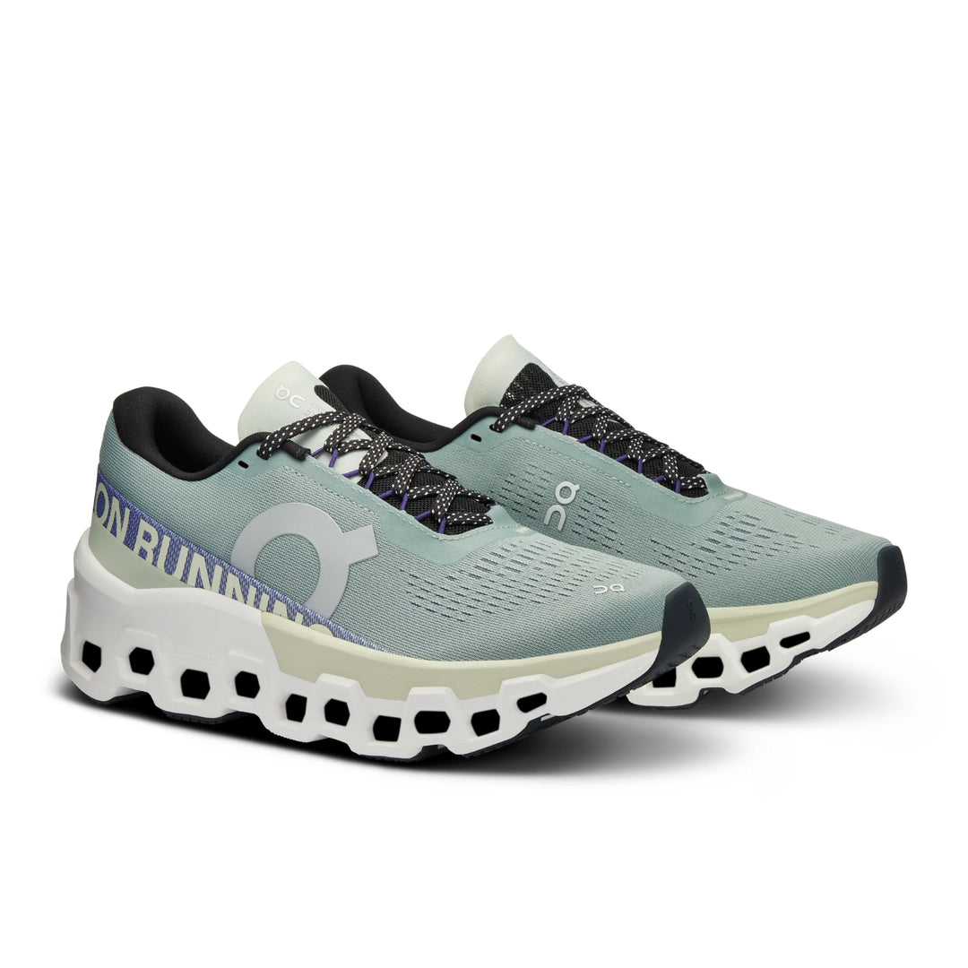 On Running Cloudmonster 2 | Women's