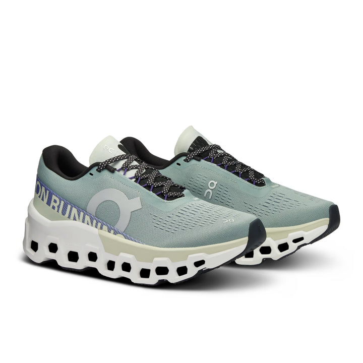 On Running Cloudmonster 2 | Women's