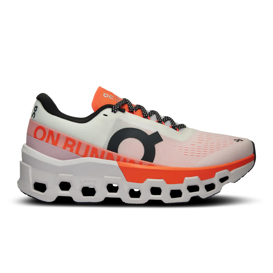 On Running Cloudmonster 2 | Women's