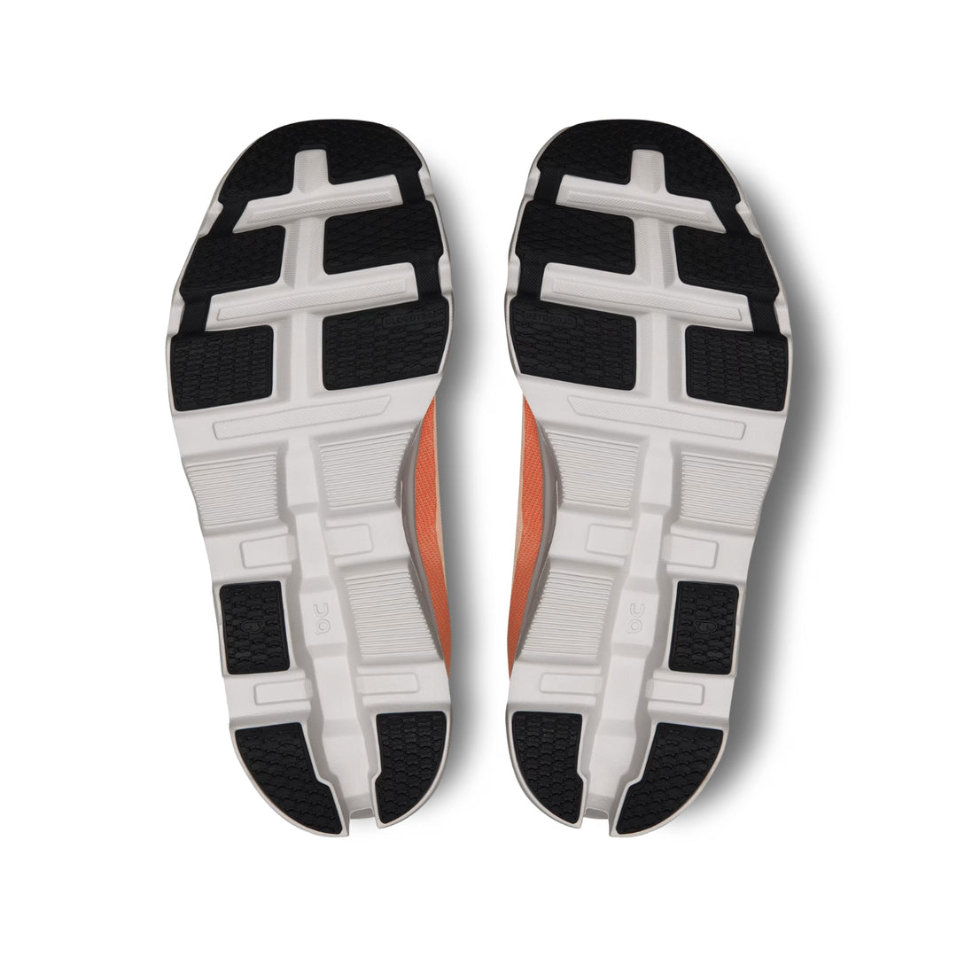 On Running Cloudmonster 2 | Women's