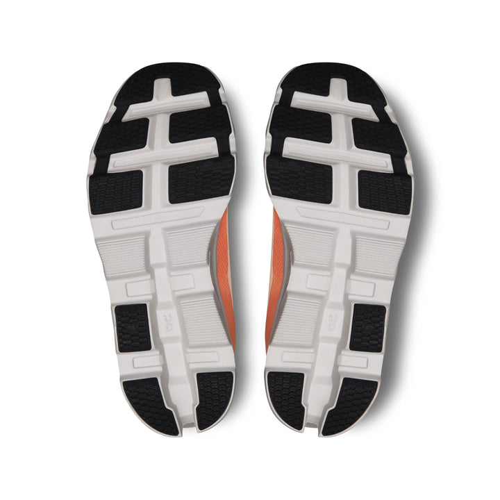 On Running Cloudmonster 2 | Women's