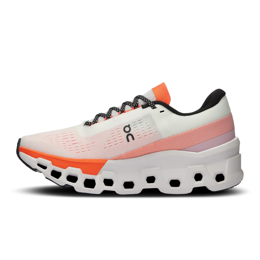 On Running Cloudmonster 2 | Women's