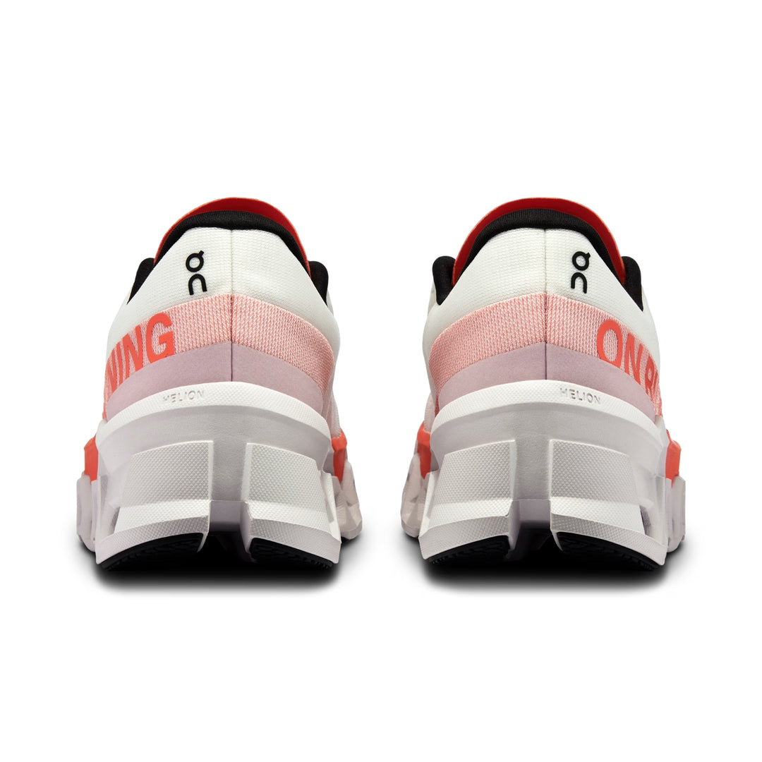 On Running Cloudmonster 2 | Women's