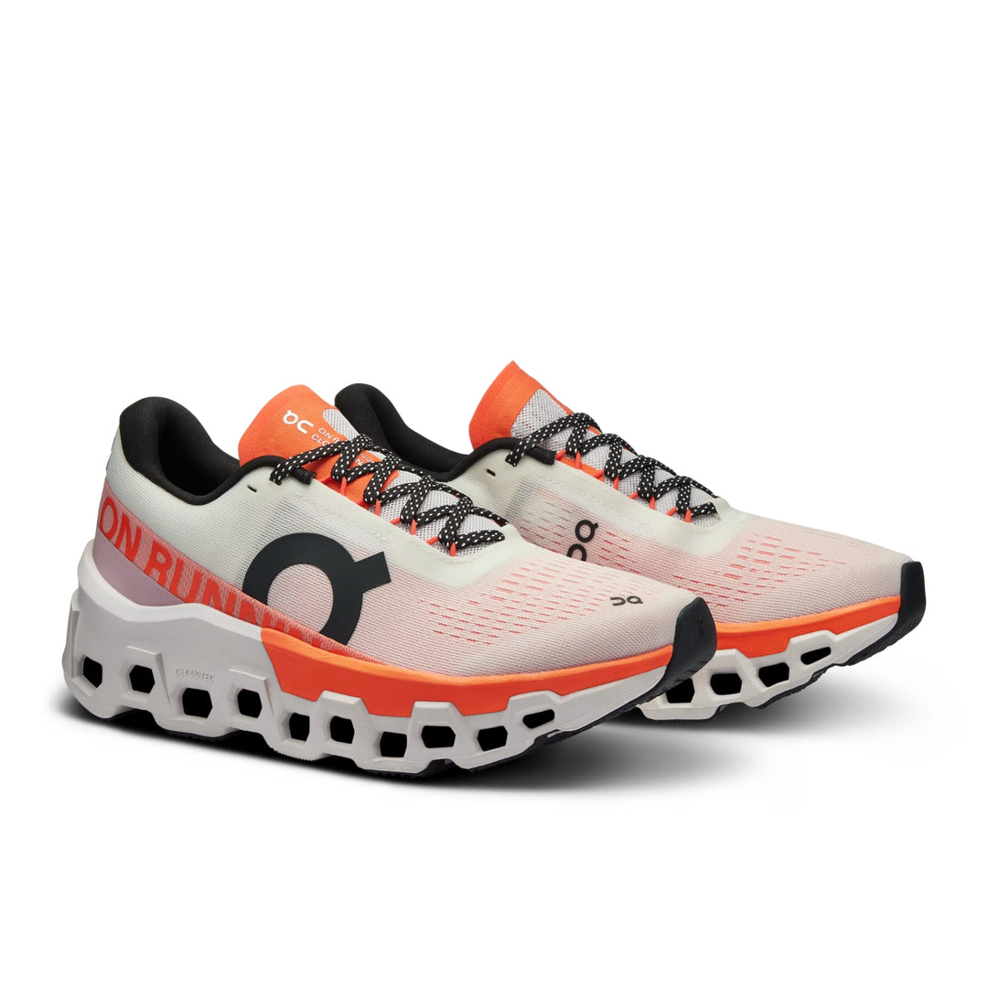 On Running Cloudmonster 2 | Women's
