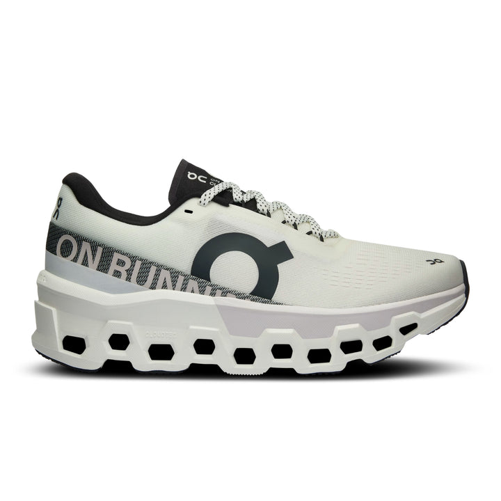 On Running Cloudmonster 2 | Women's