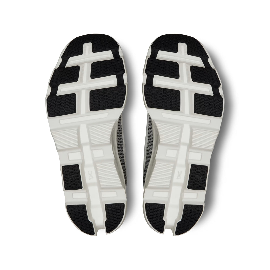 On Running Cloudmonster 2 | Women's