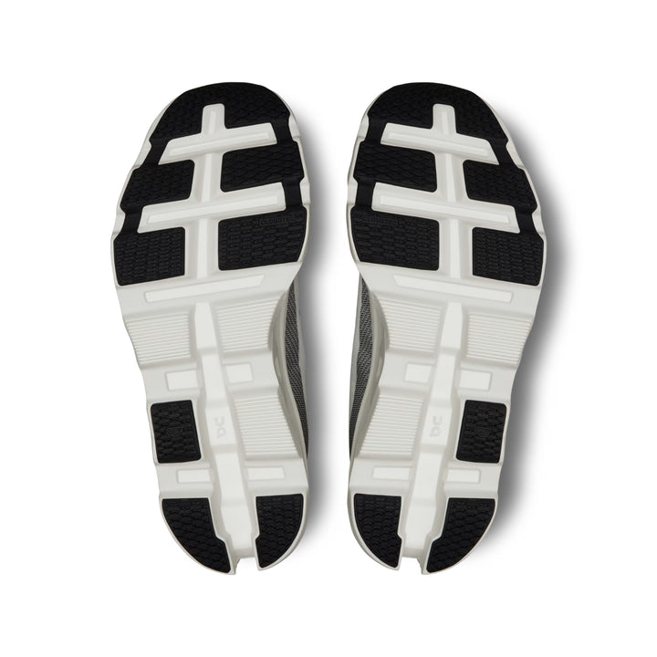 On Running Cloudmonster 2 | Women's