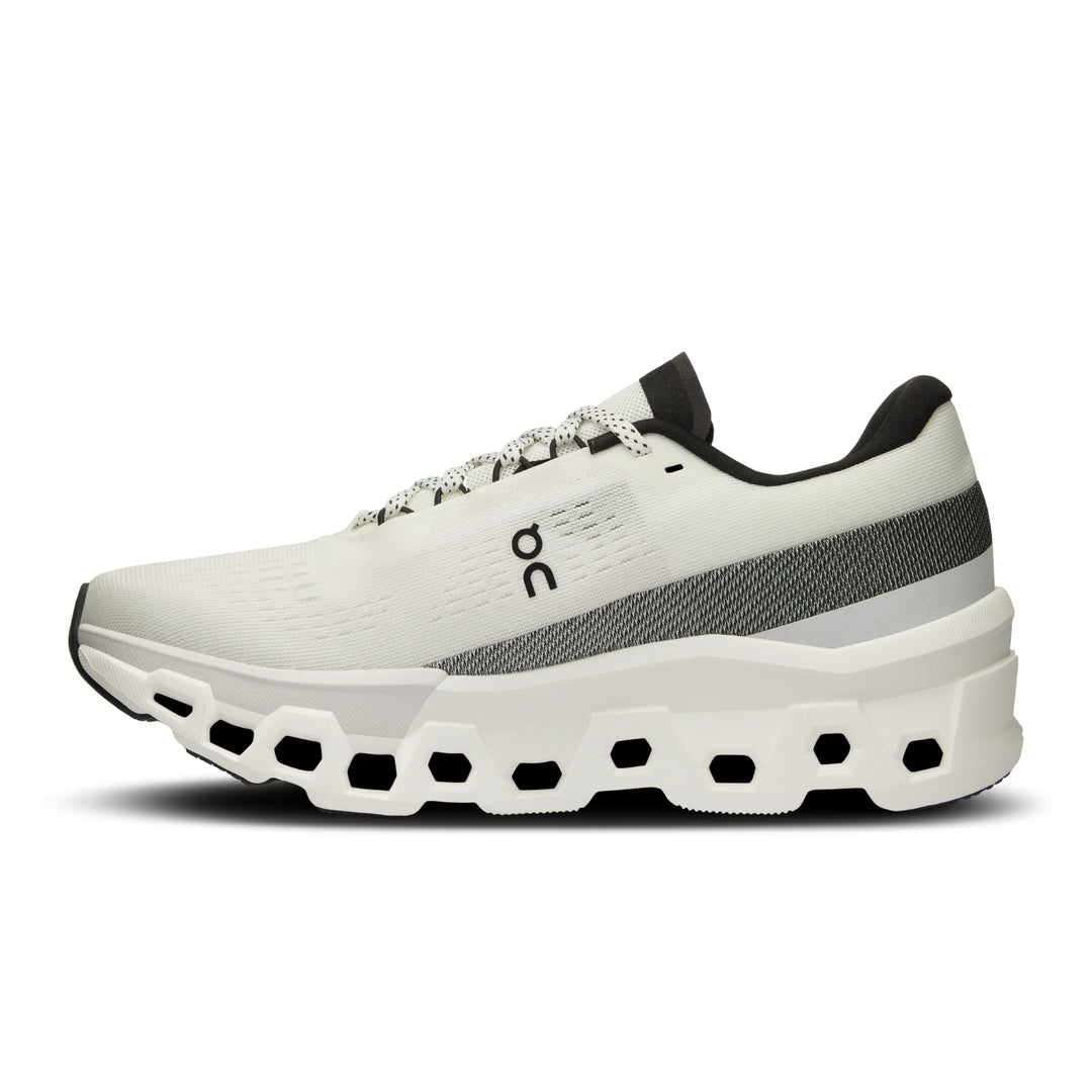 On Running Cloudmonster 2 | Women's