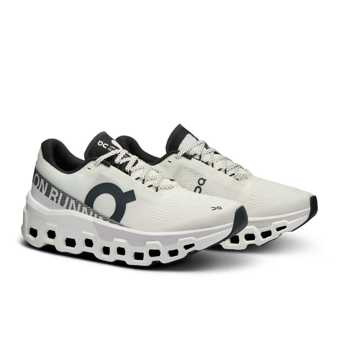 On Running Cloudmonster 2 | Women's