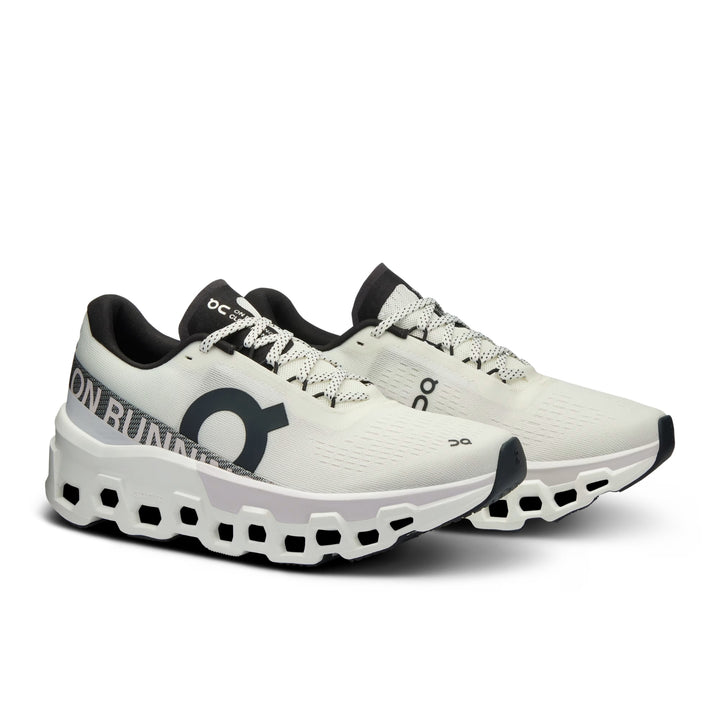 On Running Cloudmonster 2 | Women's