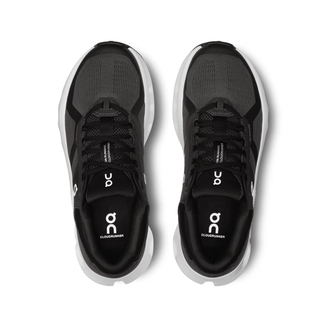On Running Cloudrunner 2 | Women's