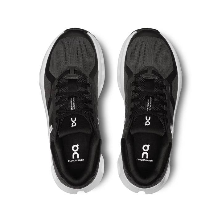 On Running Cloudrunner 2 | Women's