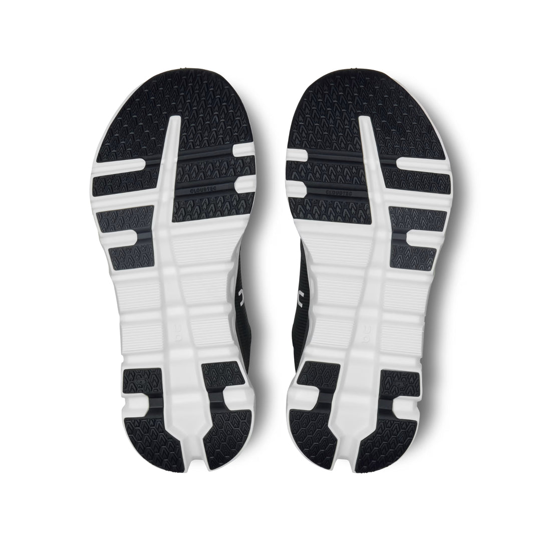 On Running Cloudrunner 2 | Women's