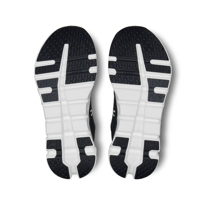 On Running Cloudrunner 2 | Women's