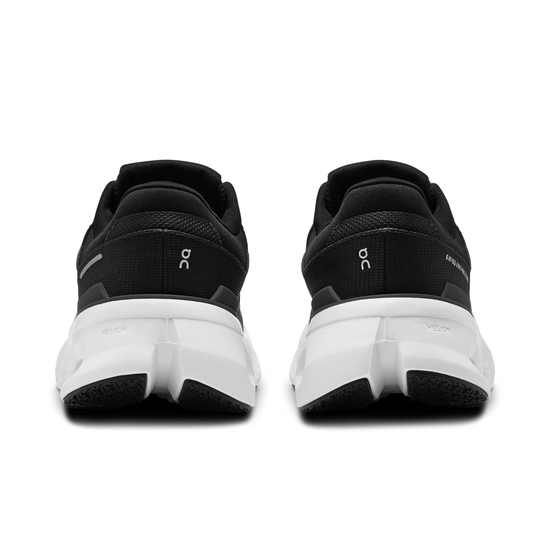 On Running Cloudrunner 2 | Women's