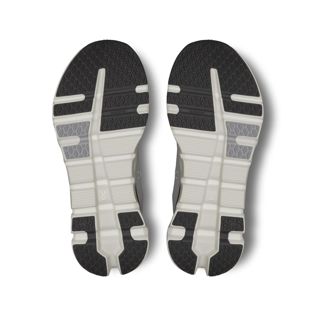 On Running Cloudrunner 2 | Women's