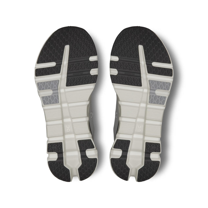 On Running Cloudrunner 2 | Women's