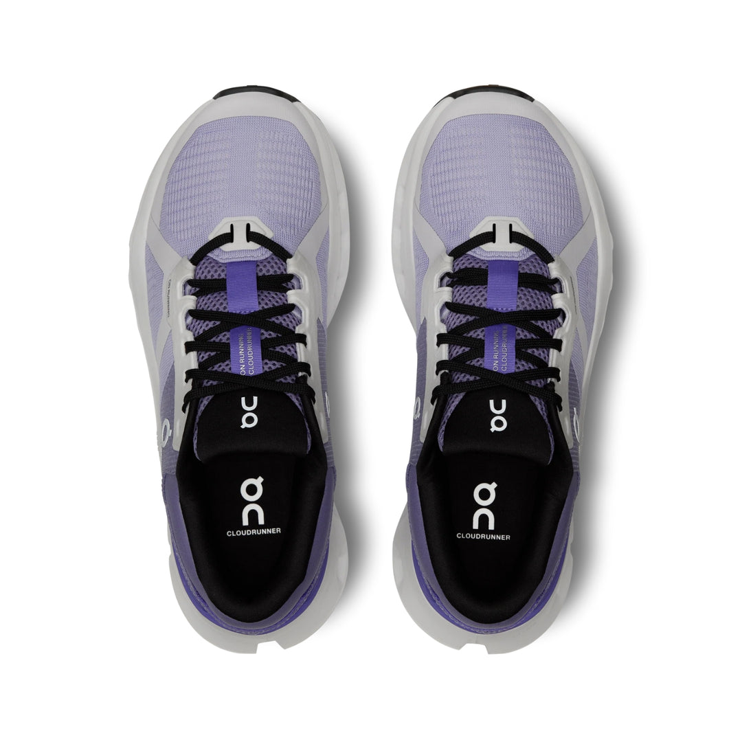 On Running Cloudrunner 2 | Women's