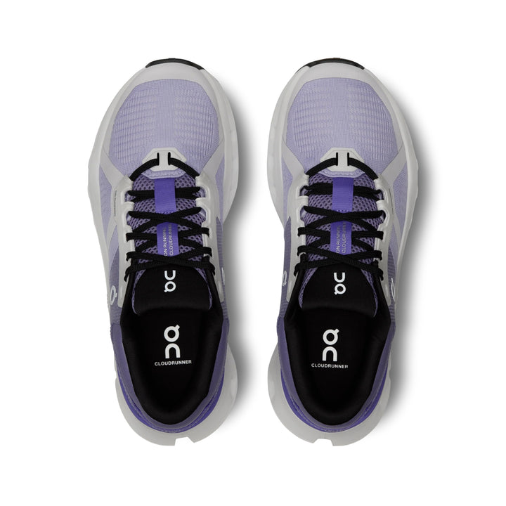 On Running Cloudrunner 2 | Women's