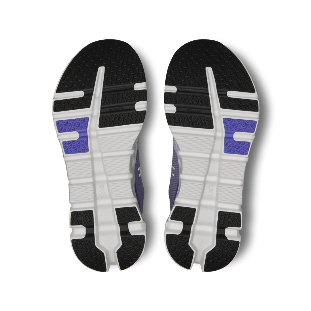 On Running Cloudrunner 2 | Women's