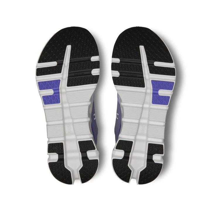 On Running Cloudrunner 2 | Women's