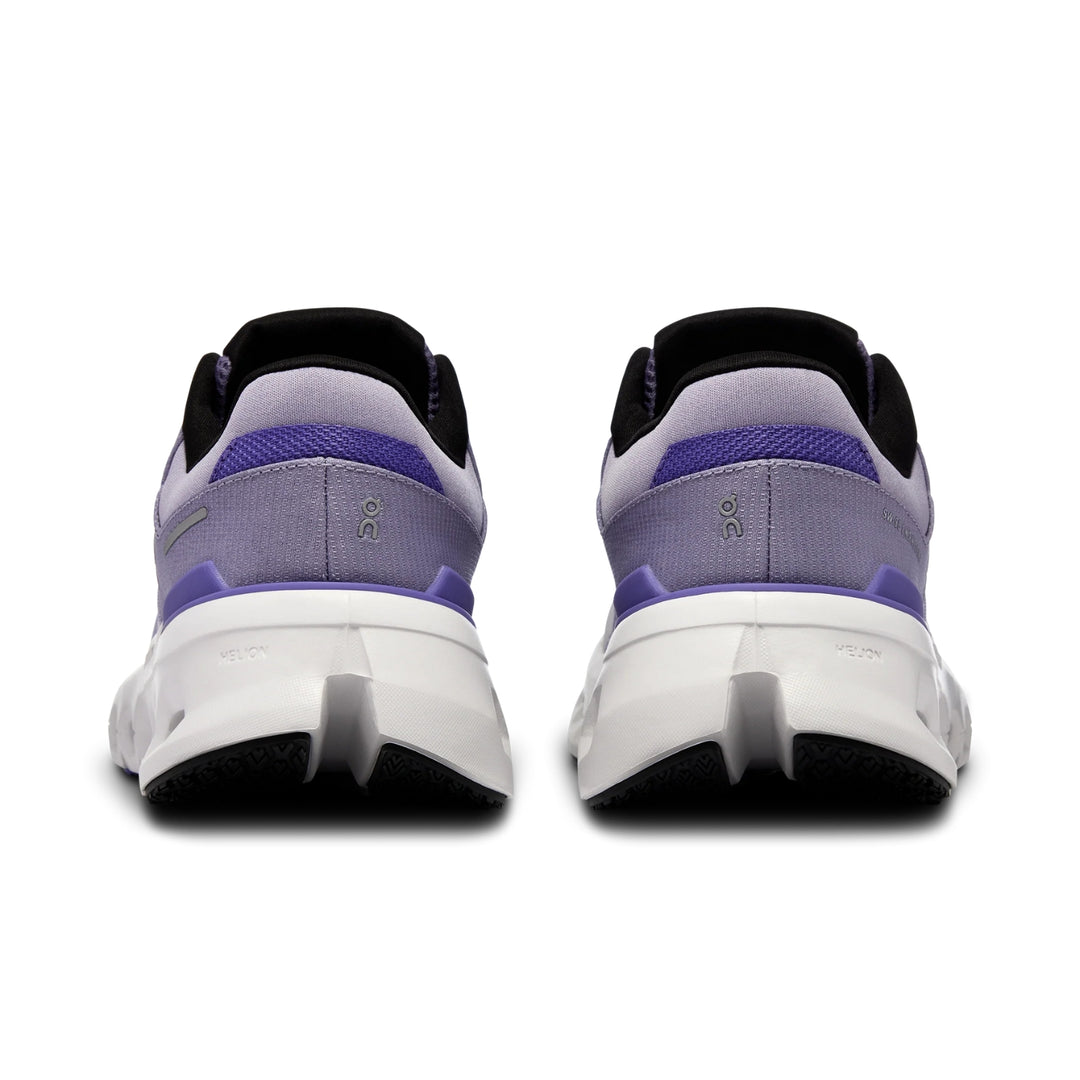 On Running Cloudrunner 2 | Women's