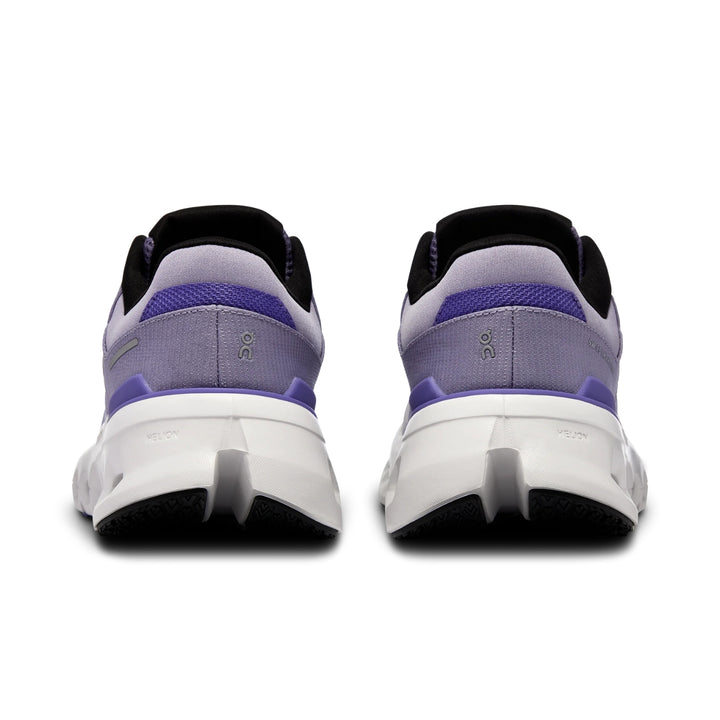 On Running Cloudrunner 2 | Women's